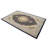 Finlea Oriental Indoor Rug-1452098368