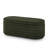 Oval Storage Ottoman Bench-1424210148