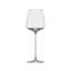 TAC 02 Crystal Red Wine Glass-1474562193
