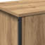 TV Cabinet Engineered Wood-1010186571-1010186570
