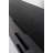 71'' Sideboard-49384229