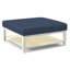 Hammond Square Ottoman-53956599-61941259