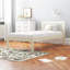 Grace Single (3') Standard-1085928878