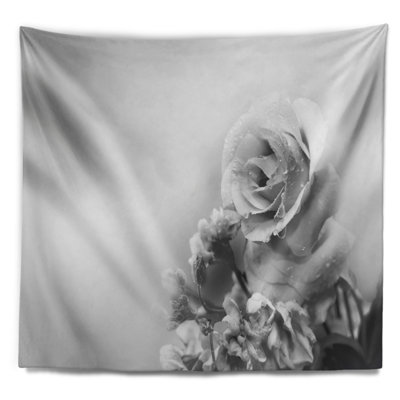 Polyester Tapestry