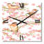 Horloge murale-1335106684