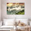 Rayon de soleil Alvord Niagara Falls-111984299