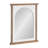 Auroralynn Flat Mirror