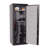 Gun Safe Lock