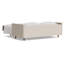 Skinny Fat Sofa Bed-1912040490