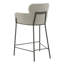 Tabouret de comptoir Tighe-1826619269-1815616321