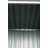 6Ft X 4Ft Outdoor Metal Storage Shed