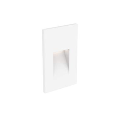 LED Step Light