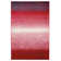 Ombre Indoor Rug