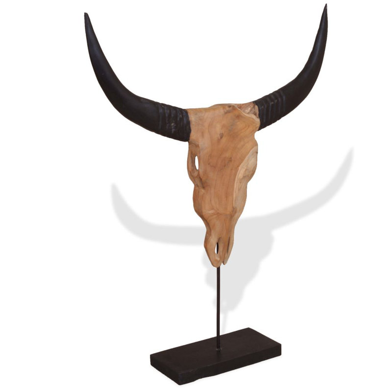 Glidewell Figurines & Sculptures