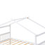 Lits simples avec lit gigogne Deivion-88624444