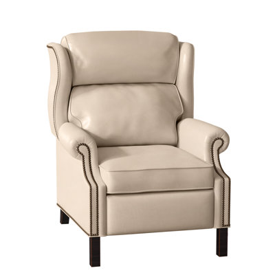 Presidential Recliner