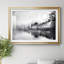 Douces merveilles - photographie avec cadre photo-1121166579-1121166590