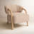 Citrine 29.25" W Armchair-120640501-87776554