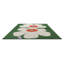 Tapis 60e anniversaire Unikko-94597591