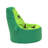 Polyester Outdoor Friendly Classic Bean Bag