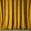 Aashdon Blackout Curtains Single Panel-1217428231-1217428230