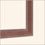 Miroir de salle de bain rectangulaire surdimensionné moderne pour salle de bain-1045964529-1045964541