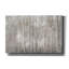 «Birch Trees» par Bluebird Barn - peinture sur toile tendue-1296564394