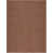 Dark Brown selected