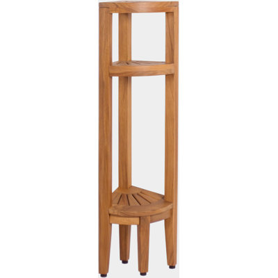 Kai Bathroom Storage