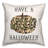 Animal Print Throw Pillow-856010579