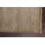 One-of-a-Kind 8'1" X 10'8" New Age Wool Area Rug in Brown