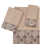 Hand Towels - 1 Pack selected