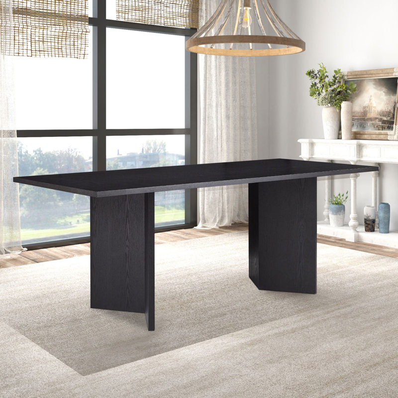 Hurlow Dining Table