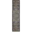 Sona One-of-a-Kind 2'7" X 10'11" Area Rug
