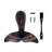 Humpback Whale Tail Door Knocker-15024186