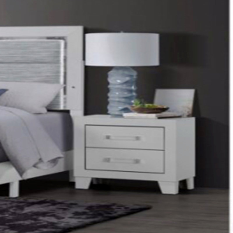 Nightstand