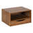 Rustic Brown