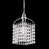 Spectra Swarovski