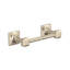 Apothecary Toilet Paper Holder-69589872