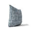 Coussin Chuck-107834652-107834653