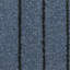 Amelia-Danni Non-Slip Striped Doormat-850336446-850336416