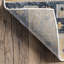 Machine Geometric Machine Washable Area Rug for Living Room Bedroom Dining Room Kitchen-1766014355