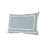 Avery Contemporary 100% Cotton Woven Accent Throw Pillow-1701701233-1701701247-1720899249