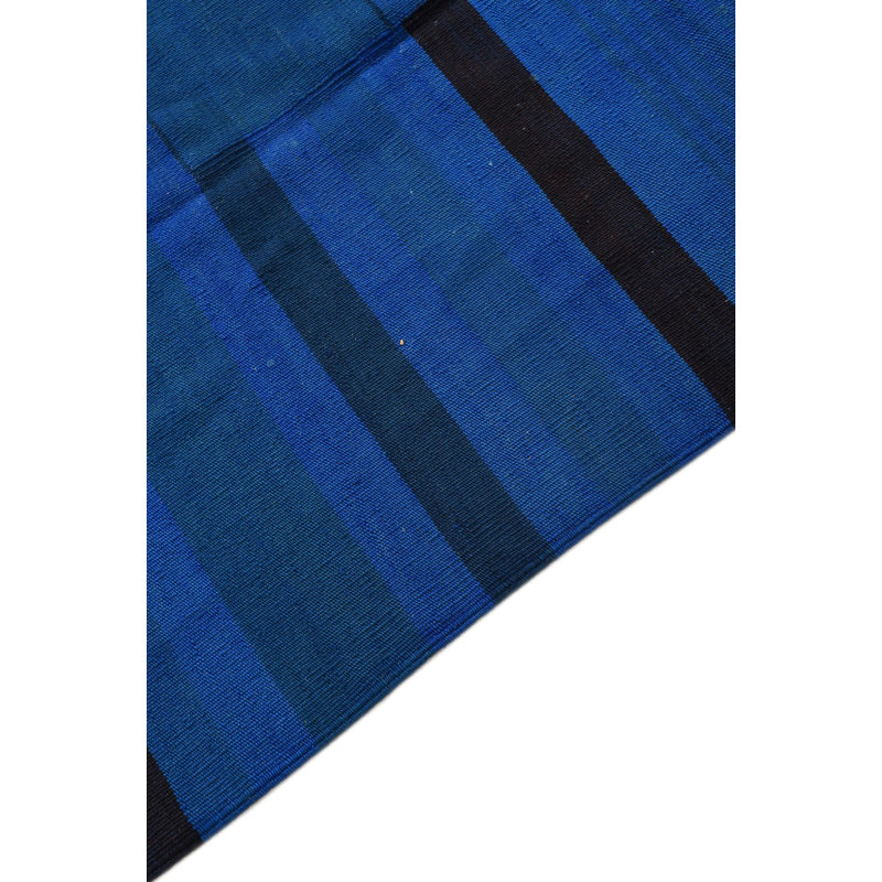 Jaylen Blue Rug