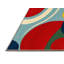 Tapis Bing Zing-440515361