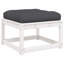 273cm Wide Patio Sofa-1934772622-1934772616