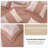 Sibyl 7 Piece Jacquard Comforter Set-1425315832-1474852207