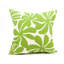 Plantation Outdoor Rectangular Throw Pillow-24824802-89731113
