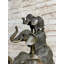 Figurines et sculptures