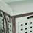 Hochstetler Storage Bench-1373413634